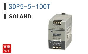 SDP5-5-100T ͼƬ