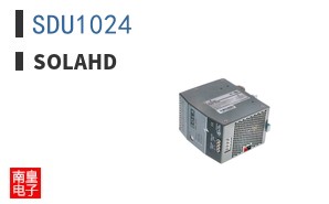 SDU1024 ͼƬ