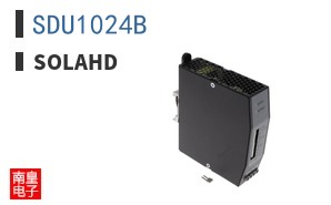 SDU1024B ͼƬ