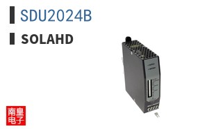 SDU2024B ͼƬ
