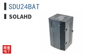 SDU24BAT ͼƬ