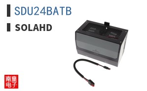 SDU24BATB ͼƬ