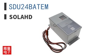 SDU24BATEM ͼƬ