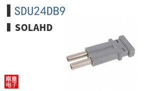 SDU24DB9 ͼƬ