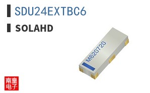 SDU24EXTBC6 ͼƬ