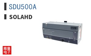 SDU500A ͼƬ
