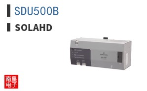 SDU500B ͼƬ
