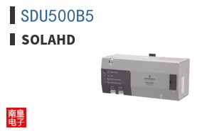 SDU500B5 ͼƬ