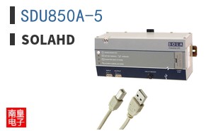 SDU850A-5 ͼƬ
