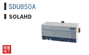 SDU850A ͼƬ