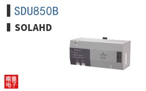 SDU850B ͼƬ