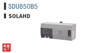 SDU850B5 ͼƬ