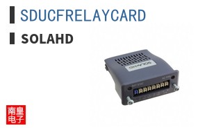 SDUCFRELAYCARD ͼƬ