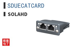 SDUECATCARD ͼƬ