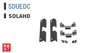SDUEDC ͼƬ