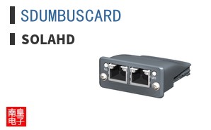 SDUMBUSCARD ͼƬ