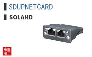 SDUPNETCARD ͼƬ