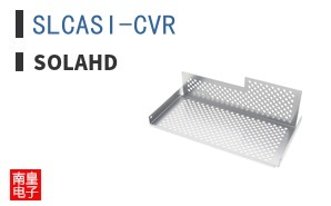 SLCASI-CVR ͼƬ