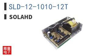 SLD-12-1010-12T ͼƬ