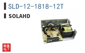 SLD-12-1818-12T ͼƬ
