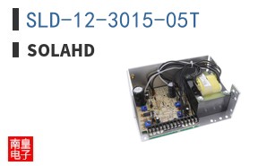 SLD-12-3015-05T ͼƬ