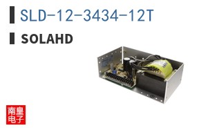 SLD-12-3434-12T ͼƬ