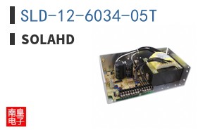 SLD-12-6034-05T ͼƬ