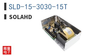 SLD-15-3030-15T ͼƬ