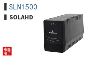 SLN1500 ͼƬ