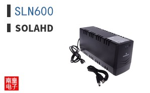 SLN600 ͼƬ