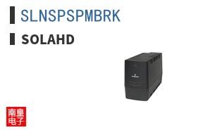SLNSPSPMBRK ͼƬ
