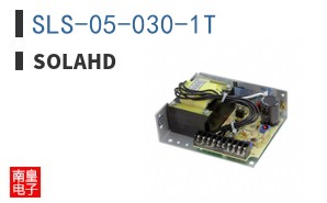SLS-05-030-1T ͼƬ