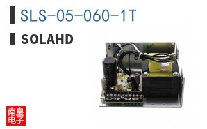 SLS-05-060-1T ͼƬ
