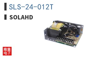SLS-24-012T ͼƬ