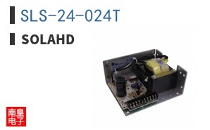 SLS-24-024T ͼƬ