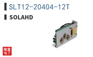 SLT12-20404-12T ͼƬ