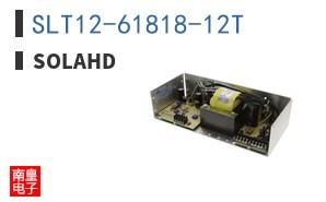 SLT12-61818-12T ͼƬ