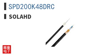 SPD200K48DRC ͼƬ