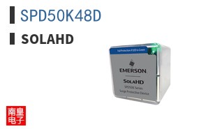SPD50K48D ͼƬ