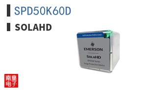 SPD50K60D ͼƬ