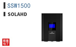 SSW1500 ͼƬ