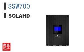 SSW700 ͼƬ