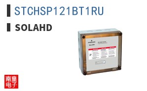 STCHSP121BT1RU ͼƬ