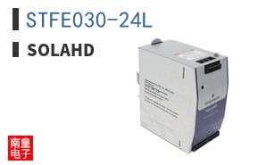 STFE030-24L ͼƬ