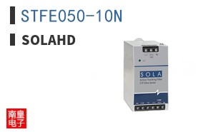 STFE050-10N ͼƬ