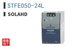 STFE050-24L ͼƬ