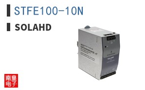 STFE100-10N ͼƬ