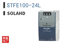 STFE100-24L ͼƬ
