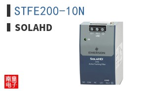 STFE200-10N ͼƬ