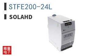 STFE200-24L ͼƬ